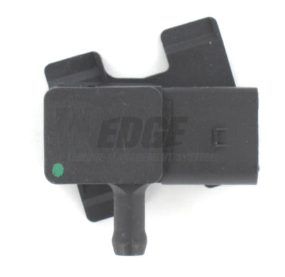 Edge Exhaust Gas Temp Sensor - EDG16952