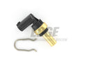 Edge Coolant Temp Sensor - EDG55176