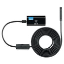 Draper Wifi Endoscope - 91648