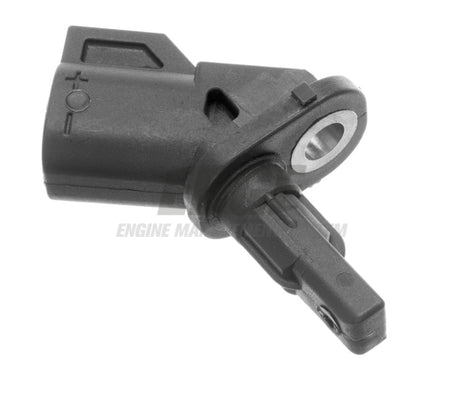 Edge Wheel Speed Sensor - EDG60036