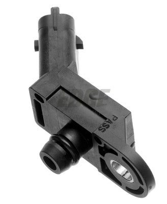 Edge MAP Sensor - EDG16829