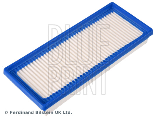 Blue Print Air Filter - ADU172204