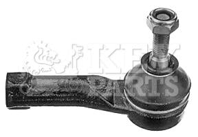 Key Parts Tie Rod End Outer Rh Part No -KTR5157