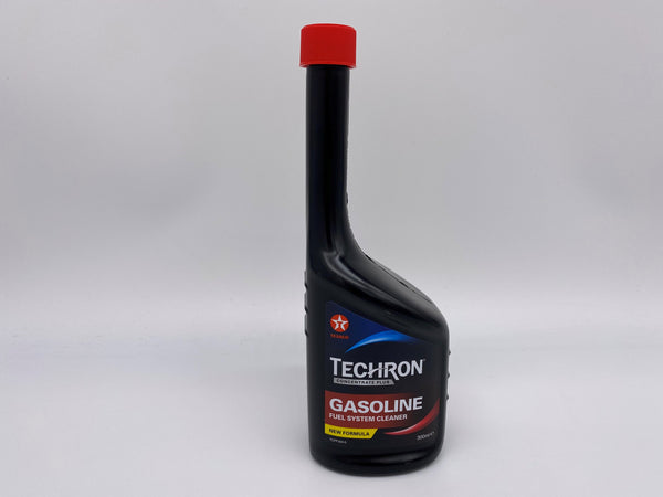 Texaco Petrol Fuel Treatment - TEX1