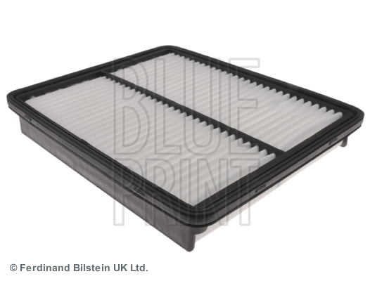 Blue Print Air Filter - ADG022104