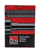 FAI Cylinder Head Bolts - B1630