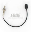 Edge Oxygen / Lambda Sensor - EDG64902