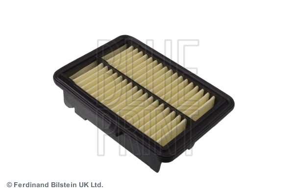 Blue Print Air Filter - ADH22287