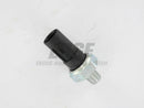 Edge Oil Pressure Switch - EDG51121