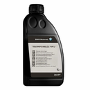 Genuine BMW Motorrad Telescopic Fork Oil Type 2, 1L - 83192460735