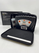 P1 Emergency Tyre Repair Kit - SOS1