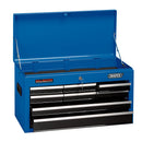 26" Tool Chest (8 Drawer) - 14898