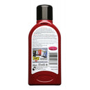 T-Cut Dark Red Scratch Remover Color Fast Paintwork Restorer Car Polish 500ml
