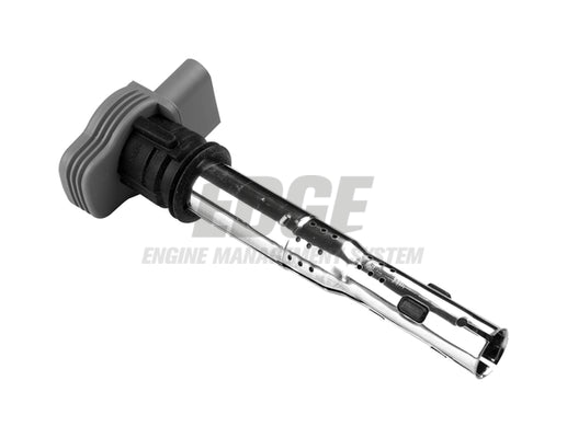 Edge Ignition Coil - EDG12821
