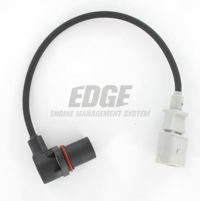 Edge Crankshaft Sensor - EDG18912