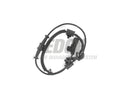 Edge Wheel Speed Sensor - EDG60876