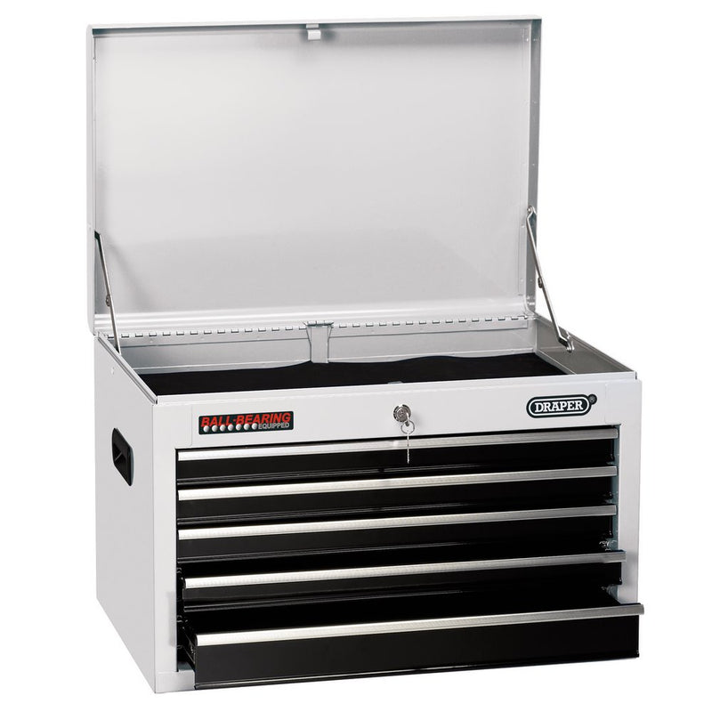 26" Tool Chest (5 Drawers) - 35738