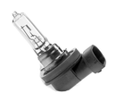 55W Hir2 Px22D Lucas Bulb (9012) - LLB190