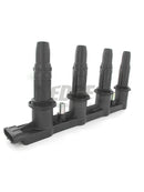 Edge Ignition Coil - EDG12154