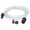 Suction Hose Kit for Petrol Pressure Washer for PPW540, PPW690 and PPW900 - 21522