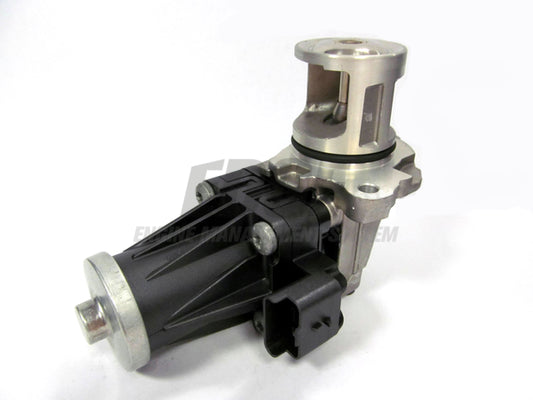 Edge EGR Valve - EDG14487