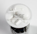 Edge Fuel Pump - EDG39000