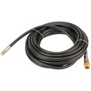 Pipe and Drain Cleaning Kit for PPW540 and PPW690 - 28628