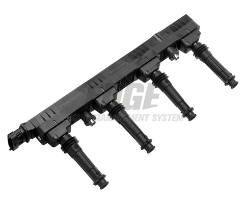 Edge Ignition Coil - EDG12800
