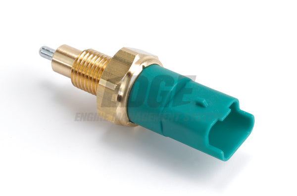 Edge Reverse Light Switch - EDG54315