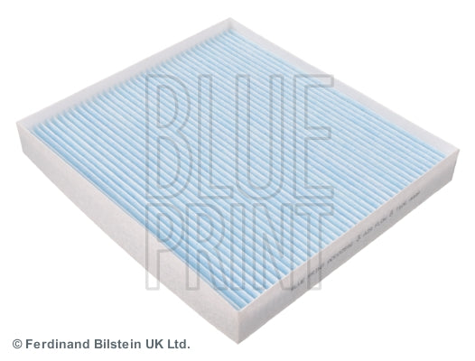 Blue Print Cabin / Pollen Filter - ADG02592