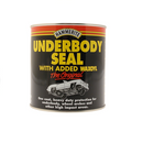 WAXOYL Underbody Seal Tin 2.5L - 5092953