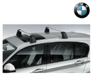 BMW 1 Series F40 Roof Bars