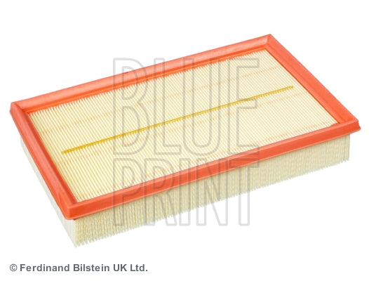 Blue Print Air Filter - ADV182282