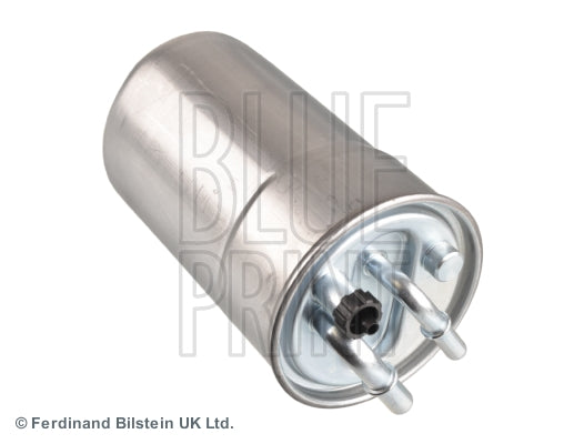 Blue Print Fuel Filter - ADW192304