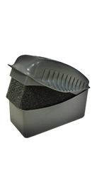 Meguiars Tyre Dressing - X3090