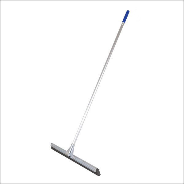 Semple Chemicals 36" Floor Squeegee - FS75