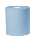 Esp Giant Jumbo Blue Roll - IBL140