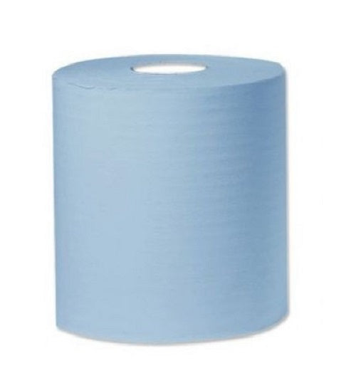 Esp Giant Jumbo Blue Roll - IBL140