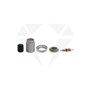 Autogem TPMS Service Kit (No Stem) - TPK66071