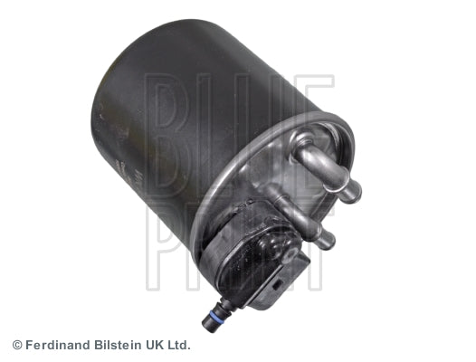 Blue Print Fuel Filter - ADU172314