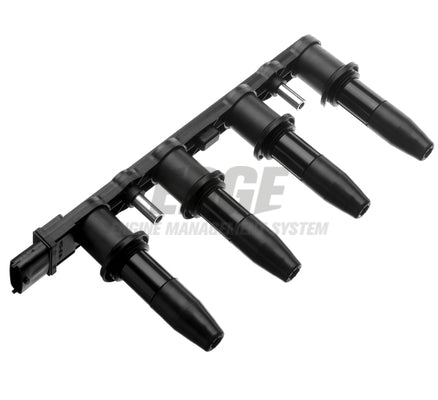 Edge Ignition Coil - EDG12802