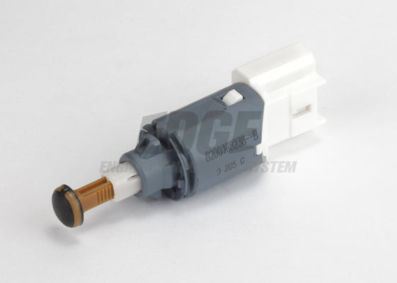 Edge Brake Light Switch - EDG51609