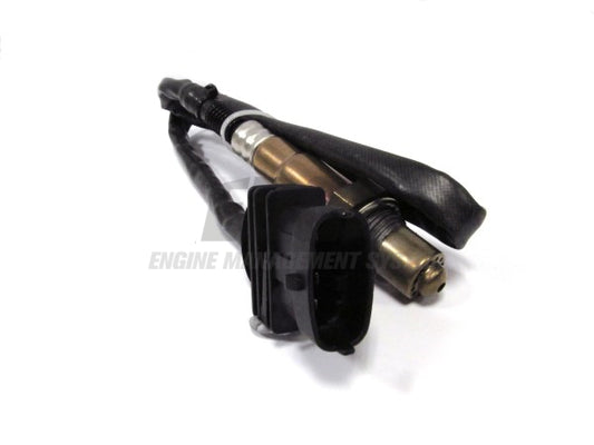 Edge Oxygen / Lambda Sensor - EDG64860