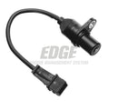 Edge Crankshaft Sensor - EDG18938
