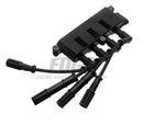 Edge Ignition Coil - EDG12789