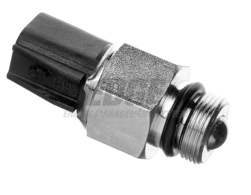 Edge Reverse Light Switch - EDG54788
