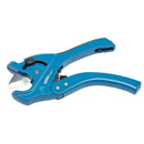 Pro Ratchet PVC Pipe Cutter (0-42mm) - 99743
