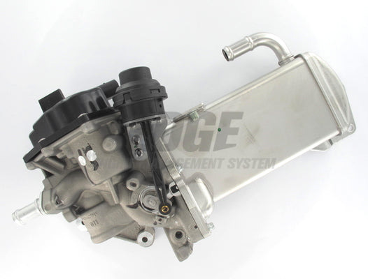 Edge EGR Valve - EDG14492