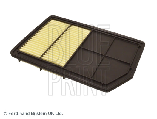 Blue Print Air Filter - ADC42262