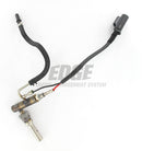 Edge Fuel Vapour Valve - EDG81001